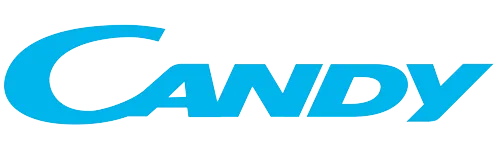 Сервисный центр Candy в Барнауле