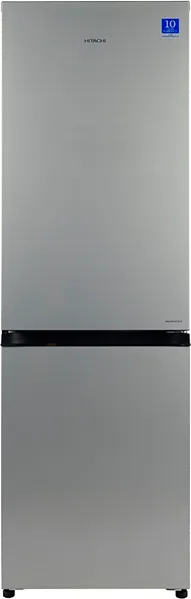 Замена реле