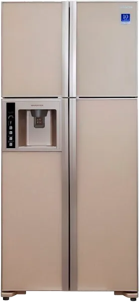 Замена фильтра осушителя