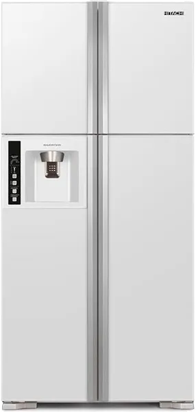 Замена нагревателя испарителя