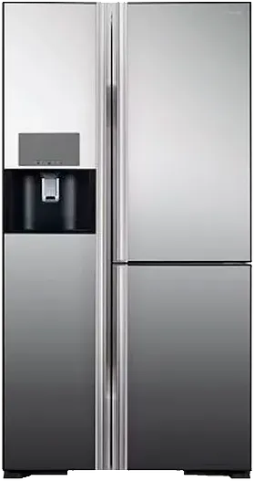 Прочистка дренажной системы