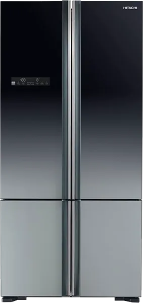 R-WB730PUC5XGR