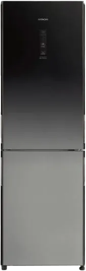 Замена платы управления (мат.платы, мейн платы)