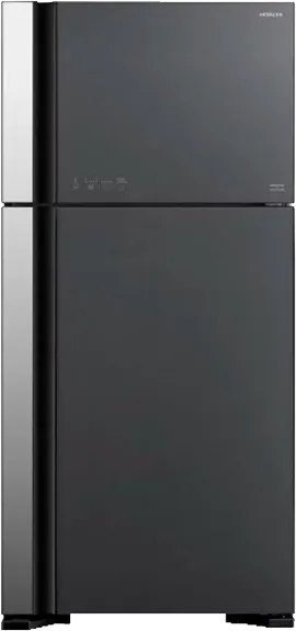 R-VG610PUC3GGR