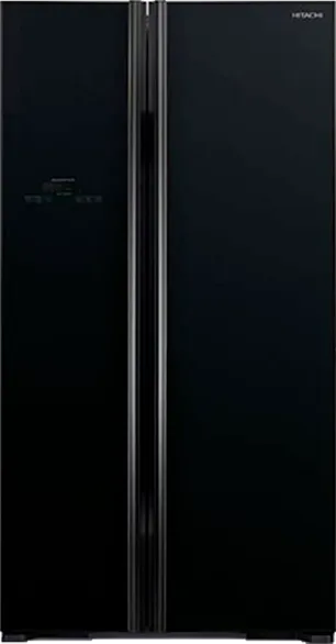 Замена мотор-компрессора